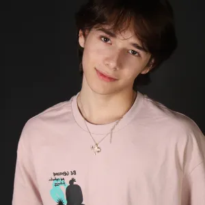 Dan