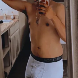 BiqJuixcyCocxk Onlyfans