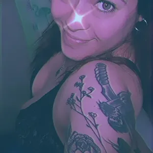 nenaxxx23 OnlyFans