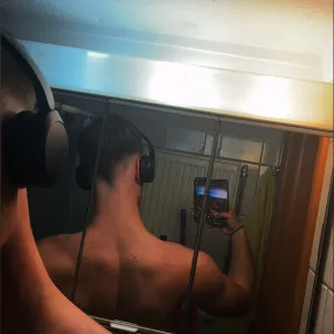 itsjustchaos Onlyfans