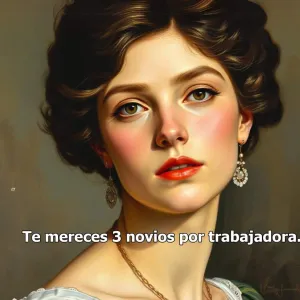 Sakurha Avila