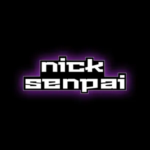 NICK SENPAI Onlyfans