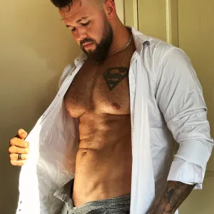 William Allan
