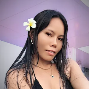 ChengneeFree💕 Onlyfans