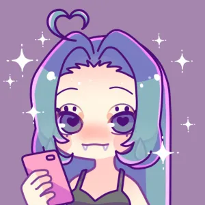 Sugarpastel | Asian Cosplayer OnlyFans