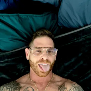 Bedroom_DaddyXXX Onlyfans