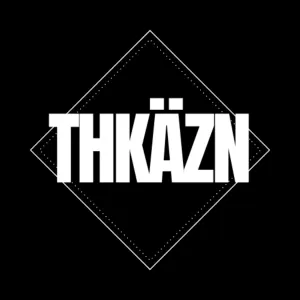 thkazn OnlyFans