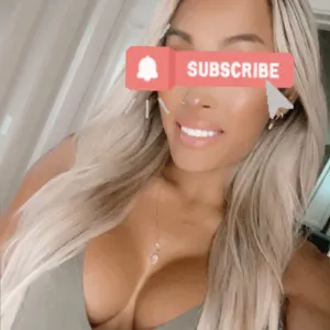 aliannaxbradford OnlyFans