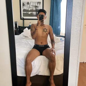 Sam Onlyfans