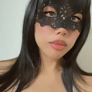 ♠️ asian princess ♠️ Onlyfans