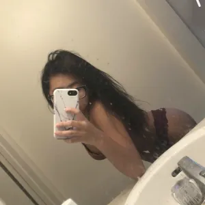 tinyasianxx OnlyFans