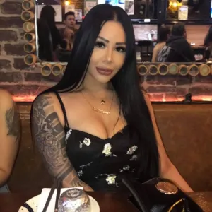 misssivyrose OnlyFans