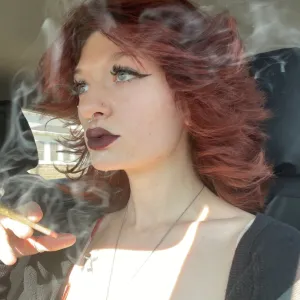 𝖆𝖋𝖋𝖞𝖙𝖆𝖋𝖋𝖞