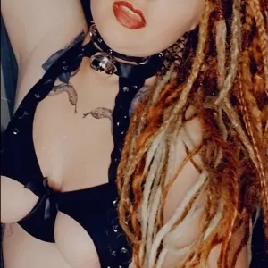 lucylocs69 OnlyFans