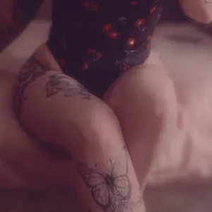 InkedUpNympho Onlyfans