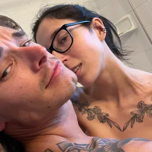 Emma and Ivan Onlyfans