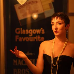 Fleatingheart Onlyfans