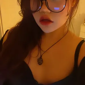 Poison