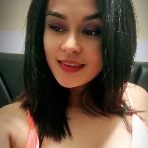 TryniWyZ