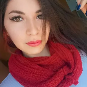 🔥 Muñeca ❤️‍🔥