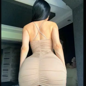 More
