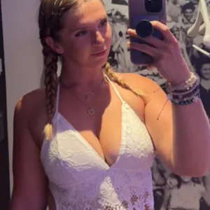 AsstroAshley