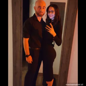 ~.Roaming Romantics.~