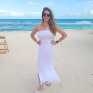 JUANA BRAZIL Onlyfans