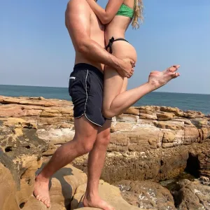 irishcouplepov OnlyFans