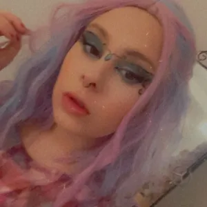 Lili🧚🏻‍♀️