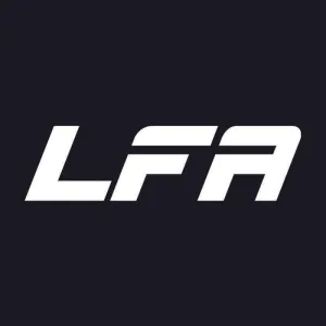 LFA Onlyfans