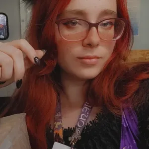 Kat