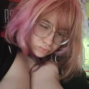 Faithh(Cosplayer , Gamer)