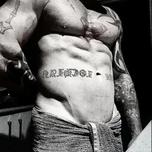 Male Talent Onlyfans