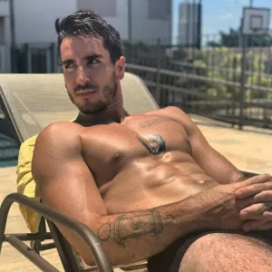 henrique.nassif OnlyFans