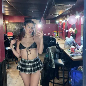 Lexy Onlyfans