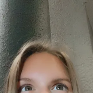 Rae