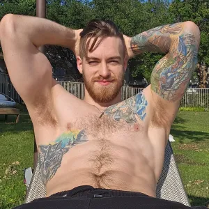 Lucas King Onlyfans