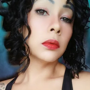 Luh Lestrange Onlyfans