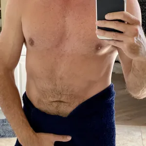 OC Daddy Onlyfans