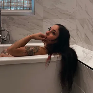 violet marie Onlyfans