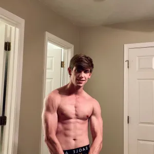 Cameron Luther Onlyfans