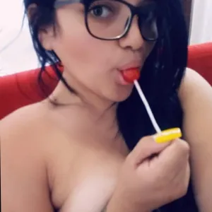 Mariana Onlyfans