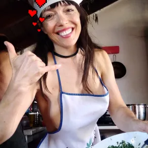 La Granja de Talita 👩‍🍳❤️ Onlyfans