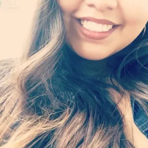 Crystal Baby 💖 Onlyfans