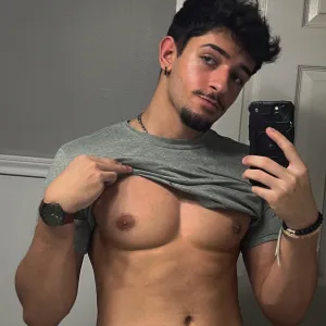 andrew_twk OnlyFans