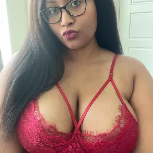 MsLarissa Onlyfans