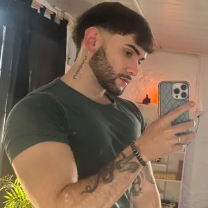 Tadeo motta Onlyfans