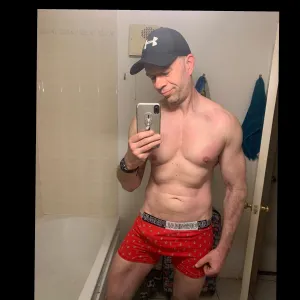 powertraining OnlyFans