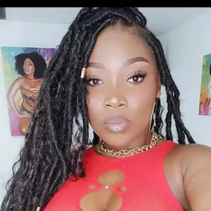 Kizymorgan Onlyfans